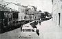 Padova-Riviera Tito Livio (Adriano Danieli)